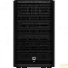 ZLX-15P-G2 Electro-voice Altavoz 15 pulgadas Amplificado