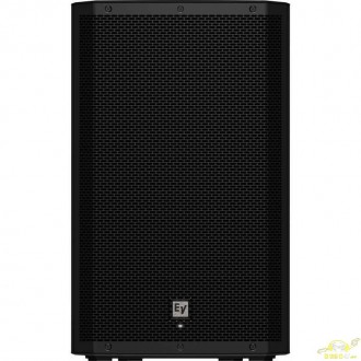 ZLX-15P-G2 Electro-voice Altavoz 15 pulgadas Amplificado