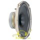 UT-65 ALTAVOZ 6 1/2" 15W 8 Ohm FONESTAR