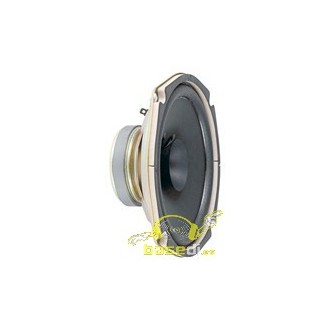 UT-65 ALTAVOZ 6 1/2" 15W 8 Ohm FONESTAR