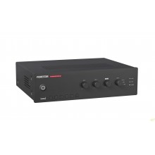 PROX 30.Amplificador de megafonía con reproductor USB/FM
