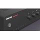 PROX 30.Amplificador de megafonía con reproductor USB/FM