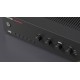 PROX 30.Amplificador de megafonía con reproductor USB/FM