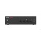 PROX 30.Amplificador de megafonía con reproductor USB/FM