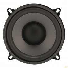 Altavoz 5 pulgadas 20w 8 ohm