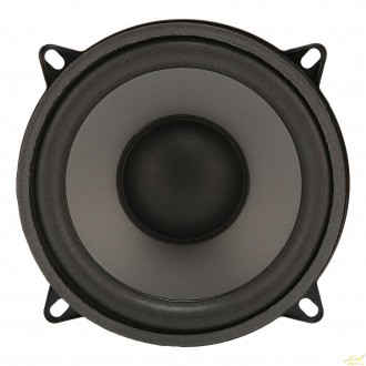 Altavoz 5 pulgadas 20w 8 ohm