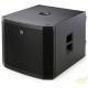 ELECTRO VOICE Subwoofer para pa (autoamplificado) ETX-18SP.