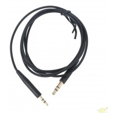 Cable Repuesto para-Bose Quiet Comfort 25 QC25 QC35
