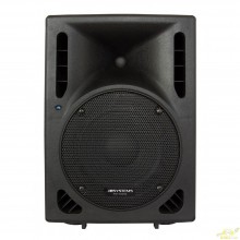 PSA-10 ALTAVOZ ACTIVO 10" 160W JBSYSTEMS