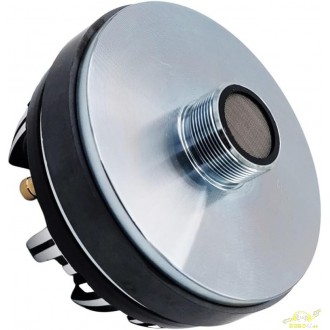 SVT175R Driver de Compresión Tweeter Motor de Agudos Diafragma Titanio 44mm