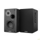 ALTAVOCES DE ESTUDIO SERENADE 60W RMS