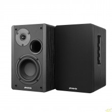 ALTAVOCES DE ESTUDIO SERENADE 60W RMS