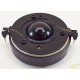 KRK TWTK00024 Tweeter repuesto para KRk RP-5 RP-6 RP-8 Serie G3