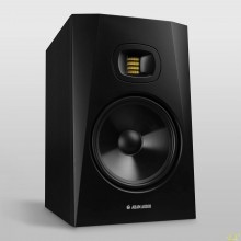 ADAM Audio T8V Monitor de estudio Activo