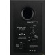 ADAM Audio T8V Monitor de estudio Activo