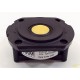 TWTK0029 Repuesto TWEETER krk Serie rp4