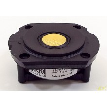 TWTK0029 Repuesto TWEETER krk Serie rp4