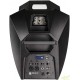 HK AUDIO POLAR 12HK AUDIO POLAR 12 ,Columna de sonido digital.