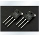 KIT Transistor De Potencia 2SA1941 Y 2SC5198 - Imagen 1