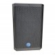Caja autoamplificada PASV15APRO-15'-1500W