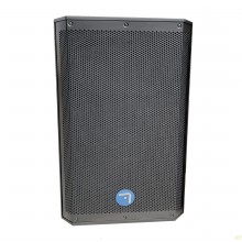Caja autoamplificada SVV15APRO-15'-1500W