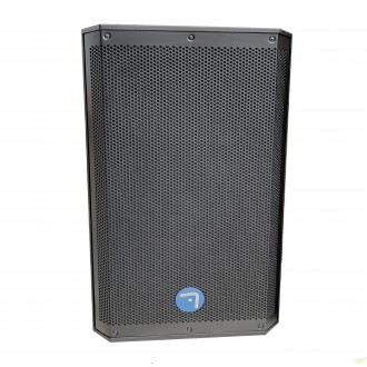 Caja autoamplificada PASV15APRO-15'-1500W