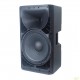 Caja autoamplificada PASV15APRO-15'-1500W