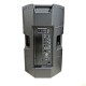 Caja autoamplificada PASV15APRO-15'-1500W
