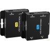 Extensor HDMI Extender 60M