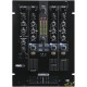 RELOOP RMX-33I Mezclador DJ profesional de 3 canales