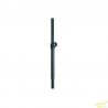 VP-130 SOPORTE 0.70M - 1.30M