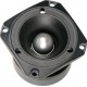 HT-30 JBSystem Tweeter - Imagen 1