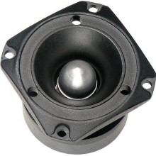 HT-30 JBSystem Tweeter - Imagen 1