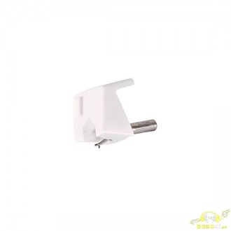 Stanton 500AL - II Aguja de repuesto Compatible