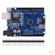 Arduino Nano V3.0 con módulo ATMEGA328P