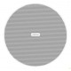 SKY-5T-DOME Altavoz de techo 5'' + 1'' 15W