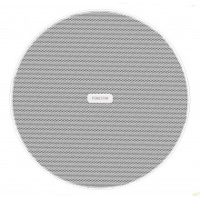 SKY-5T-DOME Altavoz de techo 5'' + 1'' 15W