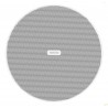 SKY-5T-DOME Altavoz de techo 5'' + 1'' 15W