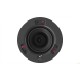 SKY-5T-DOME Altavoz de techo 5'' + 1'' 15W