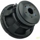 SVG15SUB1000/8 Subwoofer 15 Pulgadas Altavoz