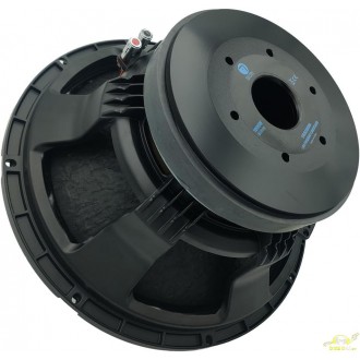 SVG15SUB1000/8 Subwoofer 15 Pulgadas Altavoz