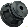 SVG15SUB1000/8 Subwoofer 15 Pulgadas Altavoz