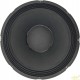 SVG15SUB1000/8 Subwoofer 15 Pulgadas Altavoz
