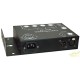 AFX LIGHTING DD4 Distribuidor DMX 4 vías