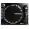 RELOOP DJ RP-8000 MK2 GIRADISCOS
