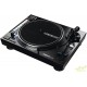 RELOOP DJ RP-8000 MK2 GIRADISCOS