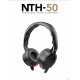 RODE NTH-50 Auricular DJ