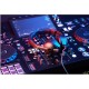 RODE NTH-50 Auricular DJ