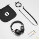 RODE NTH-50 Auricular DJ