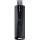 SanDisk 256GB Extreme PRO